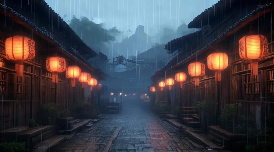 8月31日，云端骑士兑换码惊喜上线